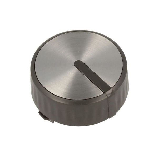 Grå knappsats Blender MS-651662, MS-653617 MOULINEX, TEFAL
