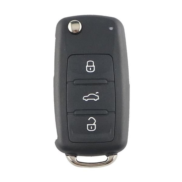 Modifierad bilnyckelfodral, Fob-fodral, VW Caddy, Eos, Golf, Jetta, Skoda, Tiguan, Beetle, Polo Pass, Passat B5, VolksWagen, Sea Modifierad bilnyckelfodral, Fob-fodral, VW Caddy, Eos, Golf, Jetta, Skoda, Tiguan, Beetle, Polo Pass, Passat B5, VolksWagen, Sea