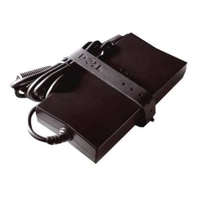 Strömadapter - DELL - 450-16903 - 1 m - 180 W - Svart