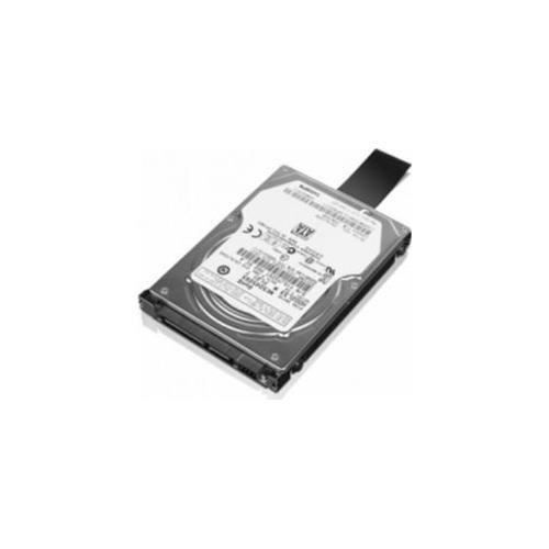 IBM 2072-ACME SSD-disk 2.5 800 Go SAS (Reservdel 800Gb 2.5 SAS SSD) - 4058154191040- REFURBISHED