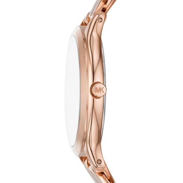 Michael Kors klocka MK7473 för kvinnor
