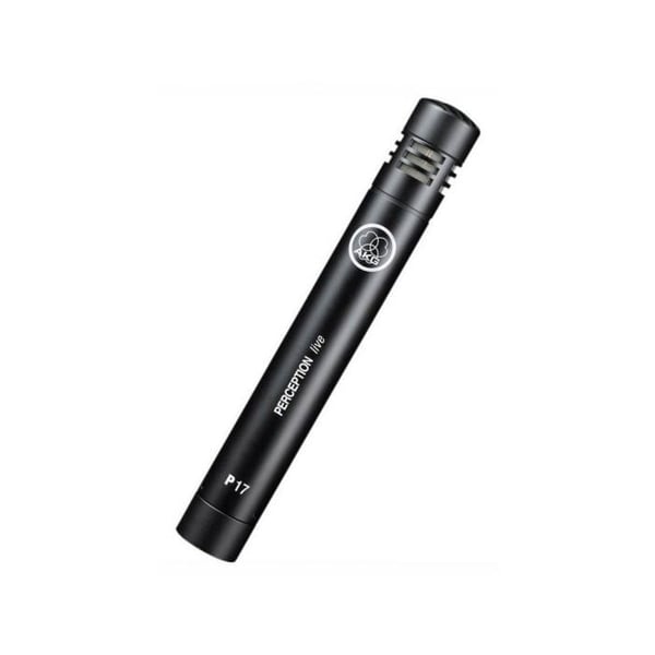 AKG Perception 170 Professionell instrumentalmikrofon