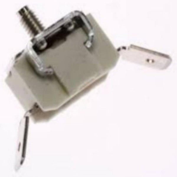 Termostat 125°
