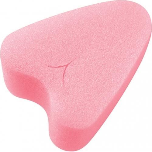 Menstruationsprodukter - JoyDivision - Mjuka tamponger mini - Förpackning med 3 - Hypoallergeniska - Medium flöde