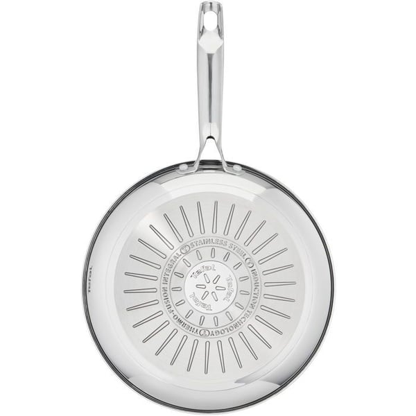 Tefal Panev 30 cm Duetto G7320734