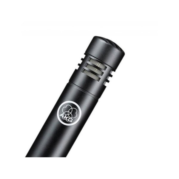 AKG Perception 170 Professionell instrumentalmikrofon