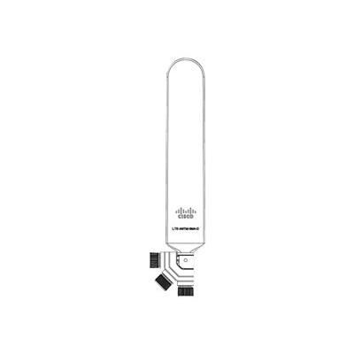 Cisco-antenn