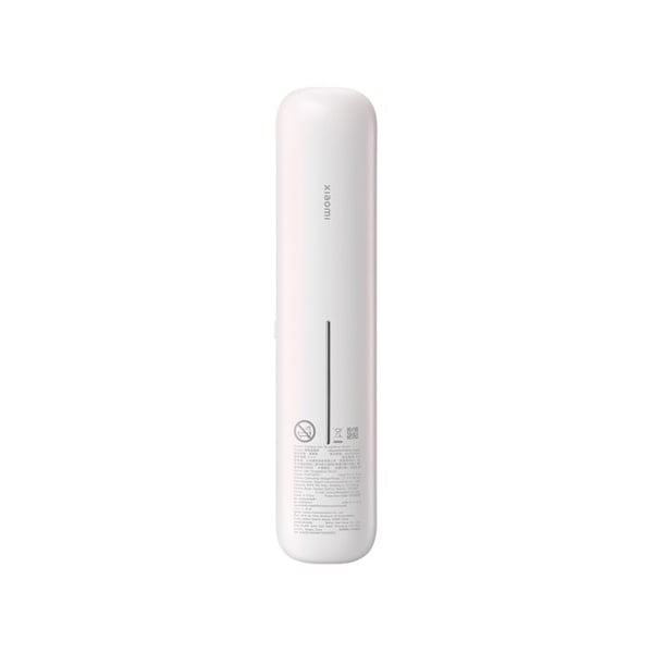 Xiaomi Glättande Borste