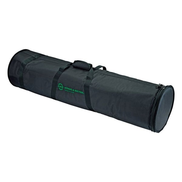 K&M 21316 Utvalda högtalarstativ