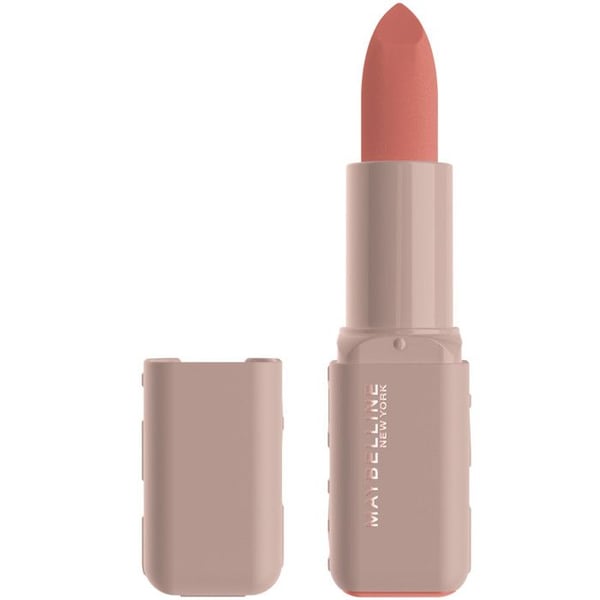 Maybelline New York Kanske är det Serum Läppstift - Serum läppstift - 001 Crop Top