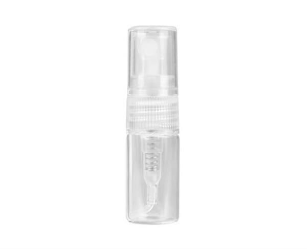 Givenchy L'Interdir Eau De Parfum Rouge, en sensuell och eldig parfym L'Interdir Eau De Parfum Rouge är en parfym för kvinnor