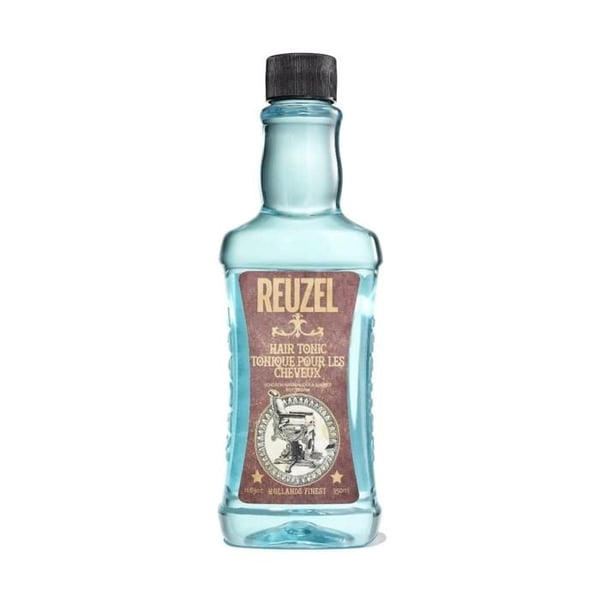 Hair Tonic (350 ml) Reuzel