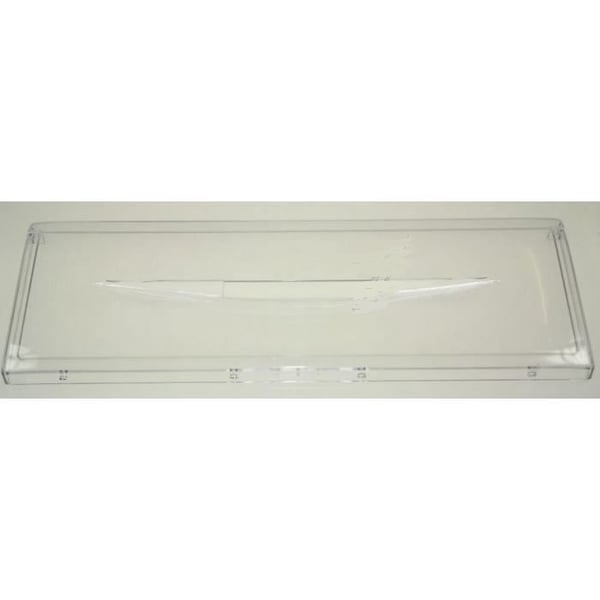 CRYSTAL GRÖNTABELL FÅR FRAM LXH 4 FÖR HOTPOINT ARISTON KYLSKÅP - BVMPIECES