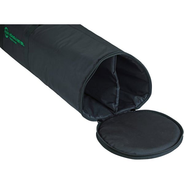 K&M 21316 Utvalda högtalarstativ