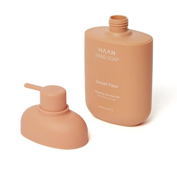 HAAN Verbena rengörande 350 ml