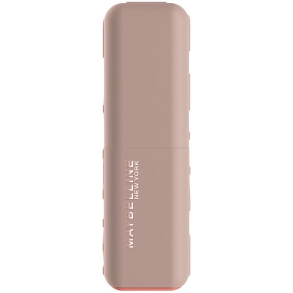 Maybelline New York Kanske är det Serum Läppstift - Serum läppstift - 001 Crop Top