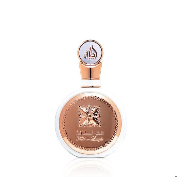 Damparfym Lattafa EDP Pride Of Lattafa Fakhar Lattafa (100 ml)