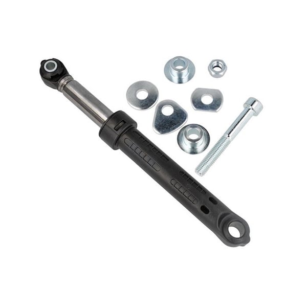Originaldämpare Tvättmaskin, Tvättmaskin 11013282 SIEMENS, BOSCH, CONSTRUCTA, BALAY, PITSOS, NOVAMATIC, LORD