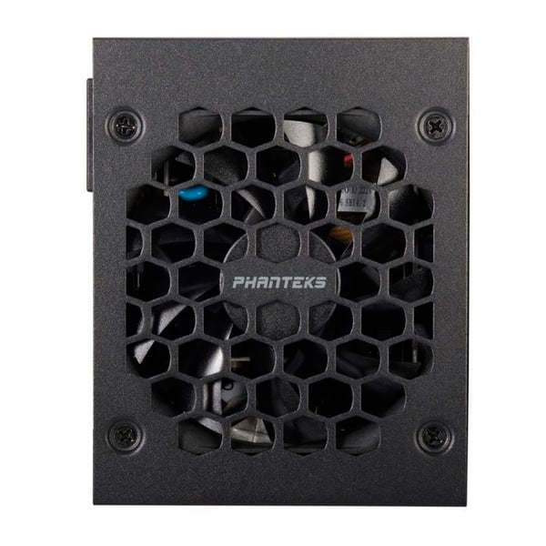 Phanteks Revolt SFX 80 PLUS Pl