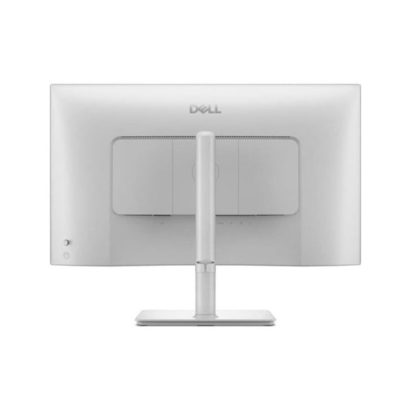 DELL Plus S2725DC 27" QHD 144Hz IPS Högtalare USB-C Vit