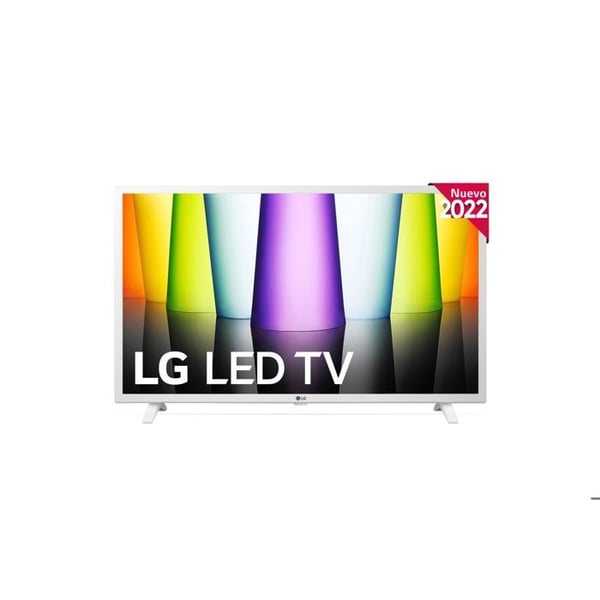 32LQ63806LC TV