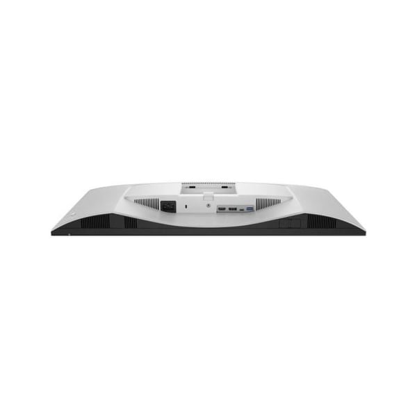 DELL Plus S2725DC 27" QHD 144Hz IPS Högtalare USB-C Vit