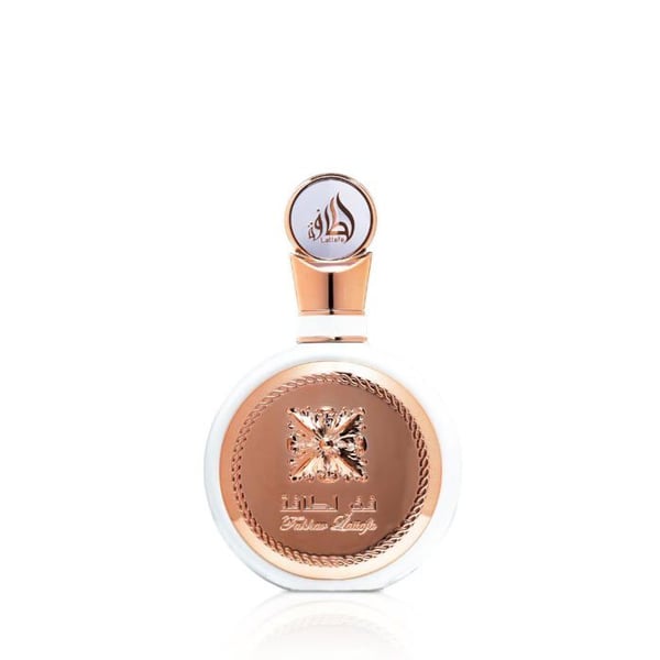 Damparfym Lattafa EDP Pride Of Lattafa Fakhar Lattafa (100 ml)