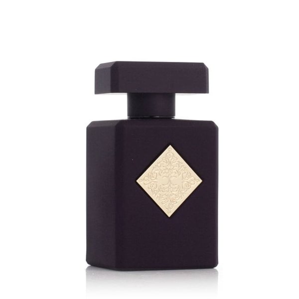 Eau de Parfum - INITIO - Atomic Rose - Unisex - 90 ml - Hög koncentration