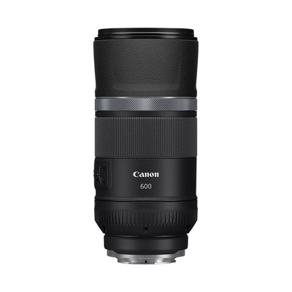 CANON Objektiv RF 600mm f/11