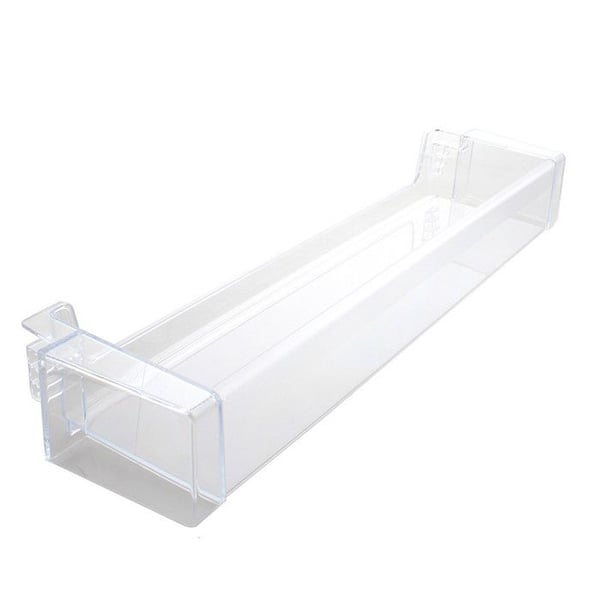 Dörr för kylskåp mellan hylla fjor Whirlpool C00385780