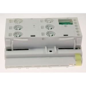 ELEKTRONISK MODUL KONFIGURERAD FÖR DISKMASKIN 7162209 973911235017002 FAV65060I-B FAV65060IB 9