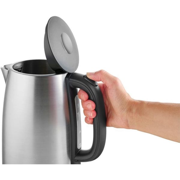 Koncept RK3260 1,7 L