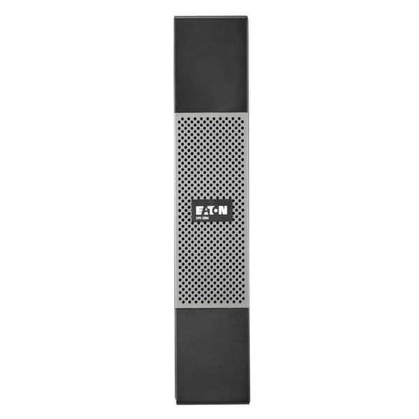 Batteri - Schneider Electric - APC RBC113 - Forseglet bly-syre - Vandtæt - Hot swapbar
