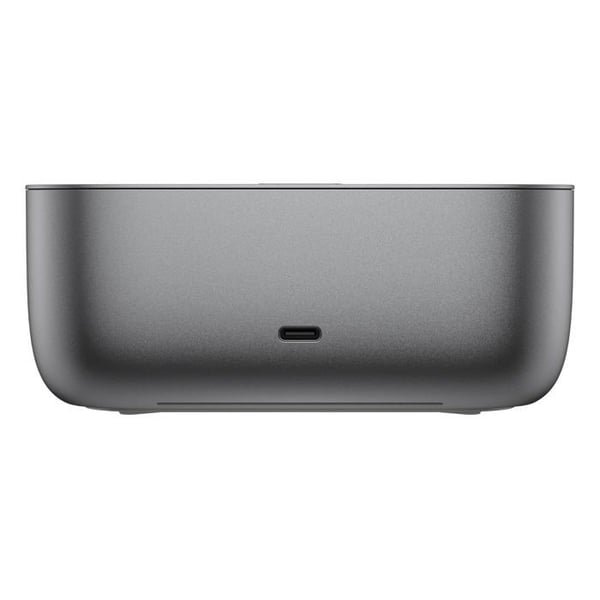 Stationsdocka - HP - 280W Ultra Dock G6 - Thunderbolt 4 - 280W - HDMI 2.1
