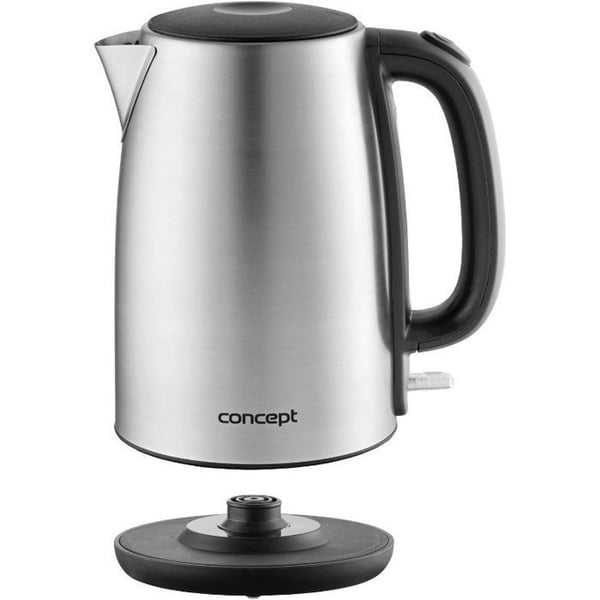 Koncept RK3260 1,7 L