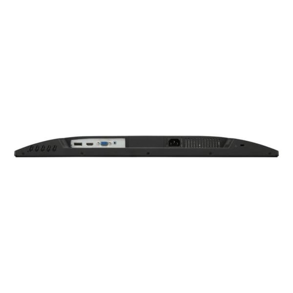 Viewsonic 23.8" LED