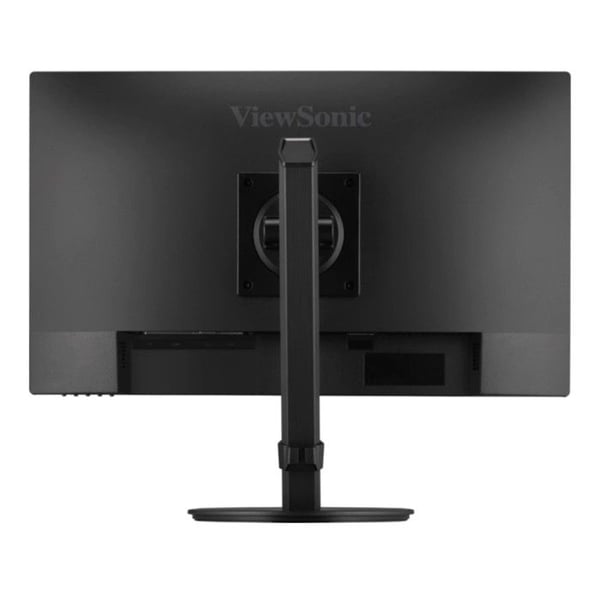 Viewsonic 23.8" LED