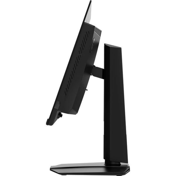 Pelaamiseen tarkoitettu näyttö - MSI - 27'' - QHD - 240Hz - OLED-paneeli - 0,03 ms - Oled