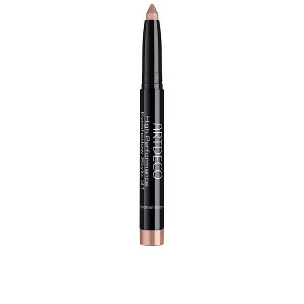 HÖG PRESTANDA ögonskugga stylo #31-golden sand 1,4 gr
