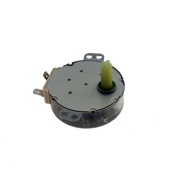Motor för mikrovågsugn ADVENTYS, AMANA, ARCELIK, ARISTON HOTPOINT