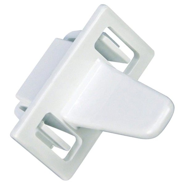 Kontaktfinger ursprungstorktumlare 1250071006 FAURE, ZANUSSI, ARTHUR MARTIN ELECTROLUX, ELECTROLUX, PROLINE, ZANKER, AEG