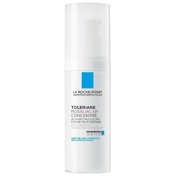 La Roche Posay Rosaliac AR Koncentrat 40Ml