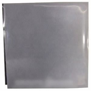 Motorfilter - ELECTROLUX - EF74 - 2 delar - Kompatibel med XLBOX16 - Originaldel
