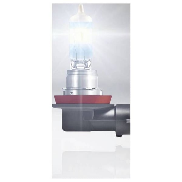 Osram Automotive 64211NB220 Halogenampull