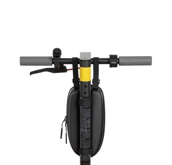 Opbevaringspose til Xiaomi el-scooter
