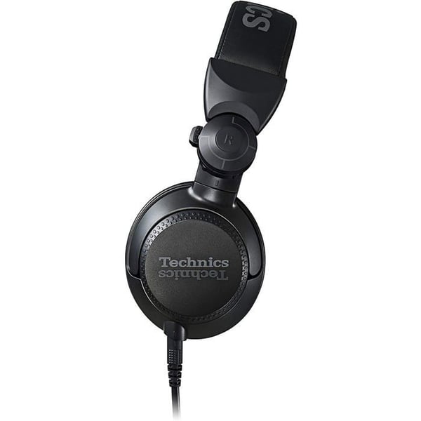 Technics EAH-DJ1200 DJ-hörlurar