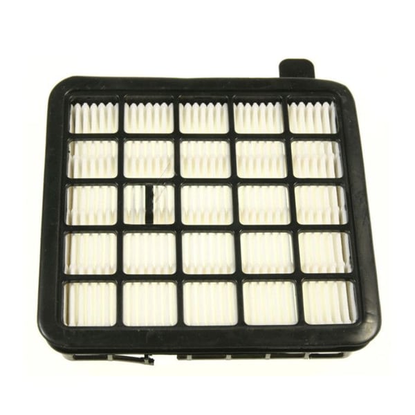 HEPA-filter originalmotor Dammsugare 9178011268 BEKO
