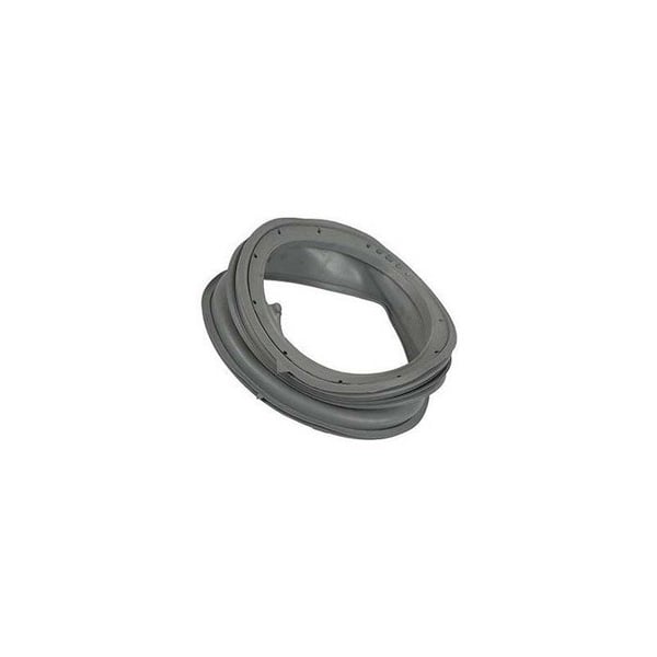Hublotsufflett till tvättmaskin ASW5759821