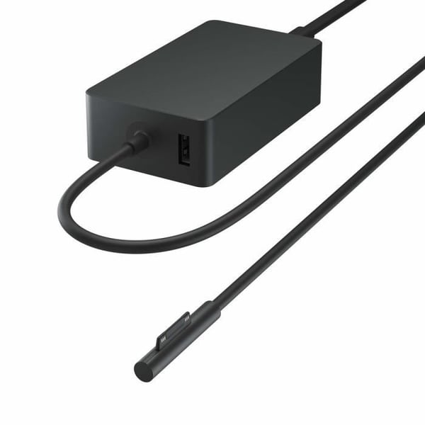 Microsoft Laptop-batteri USY-00005