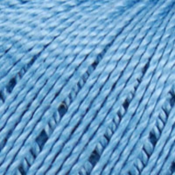 993A/5 PETRA 4 PETOL 100G STORLEK 5 5799